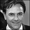 Brian Capron