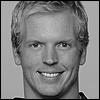 Chris Simms
