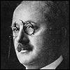 Frank Marion
