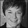 Frances Mayes Frances Mayes