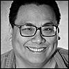 John Yuan John Yuan