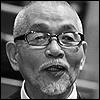 Ken'ichi Ogata