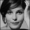 Claire Castillon Claire Castillon