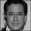 Stephen Colbert