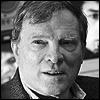 David A. Pennebaker