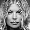 Fergie Fergie