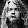 Leon Russell Leon Russell