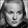 Ann Todd Ann Todd