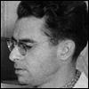 Edward Stevenson Edward Stevenson