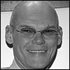 James Carville