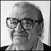 Mario Puzo Mario Puzo
