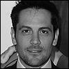 Michael Landes