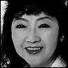 Noriko Ohara