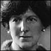 Alice Duer Miller Alice Duer Miller