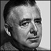 Clarence Brown Clarence Brown