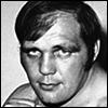 Mike Schutte