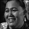 Mokihana Mokihana