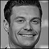 Ryan Seacrest Ryan Seacrest