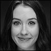 Katherine Evans Katherine Evans