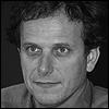 Charles Berling Charles Berling