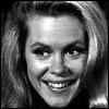 Elizabeth Montgomery