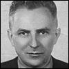 Laszlo Benedek Laszlo Benedek
