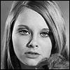 Linda Hayden Linda Hayden