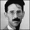 Mario Soldati Mario Soldati