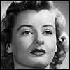 Constance Ford Constance Ford