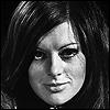 Geraldine Moffat Geraldine Moffat