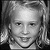 Mary Gibbs Mary Gibbs