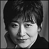 Yoshiko Sakakibara Yoshiko Sakakibara