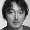 Mansaku Ikeuchi Mansaku Ikeuchi