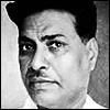 Bibhutibhusan Banerjee Bibhutibhusan Banerjee
