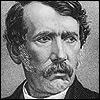 David Livingstone