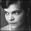 Dorothy Adams Dorothy Adams