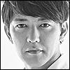 Noboru Kaneko Noboru Kaneko