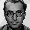 Rouben Mamoulian