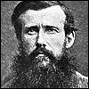 John Hanning Speke