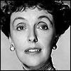 Joyce Grenfell