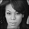 Alexis Fields Alexis Fields