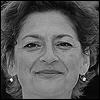 Annet Malherbe Annet Malherbe