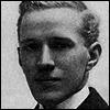 John B. Clymer