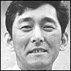 Koreyoshi Kurahara Koreyoshi Kurahara