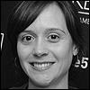 Rachel Lears Rachel Lears