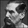 Richard Francis Burton