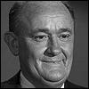 Wallace Rooney Wallace Rooney
