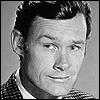 Ron Hayes Ron Hayes
