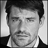 Thierry Neuvic Thierry Neuvic