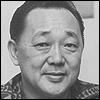 Dennis Chun